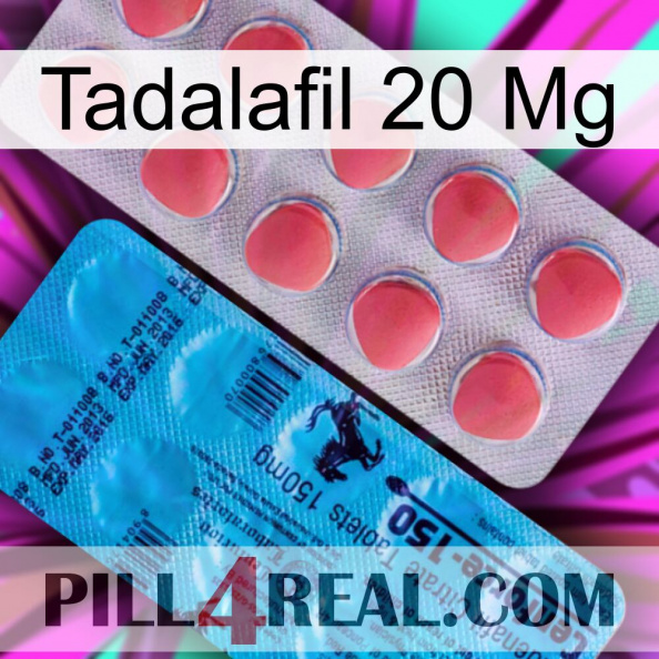 Tadalafil 20 Mg new14.jpg